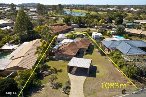 18 Schonwerder Dr, Windaroo, QLD 4207