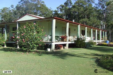 489 Beckmanns Rd, Glenwood, QLD 4570