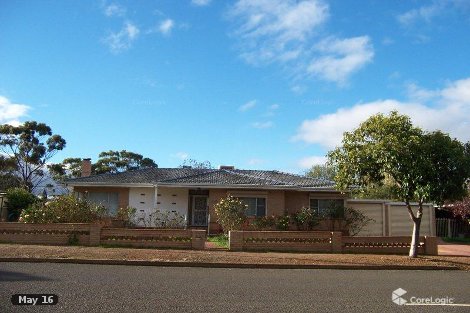 2 Sirdar St, Wagin, WA 6315