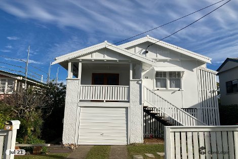 13 Duffield Rd, Margate, QLD 4019