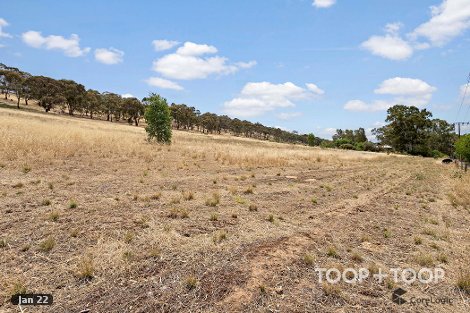 8573 Horrocks Hwy, Clare, SA 5453