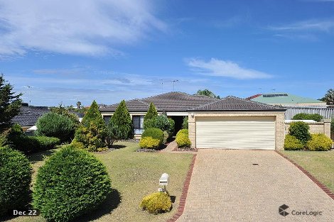 2 Boileau Pl, San Remo, WA 6210