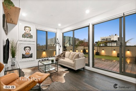 305/144 Hawthorn Rd, Caulfield North, VIC 3161