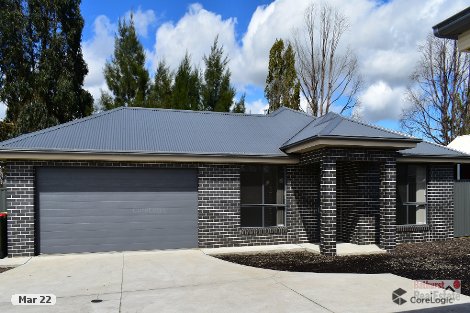 73a Hamilton St, Eglinton, NSW 2795