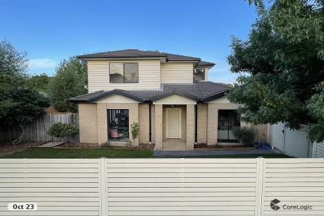 1/30 Snell Gr, Pascoe Vale, VIC 3044