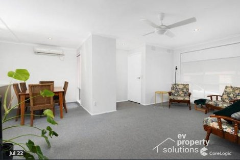 5/32-34 Roberts St, Frankston, VIC 3199