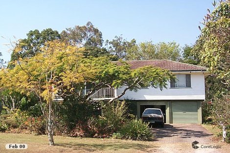 4 Eric St, Thorneside, QLD 4158