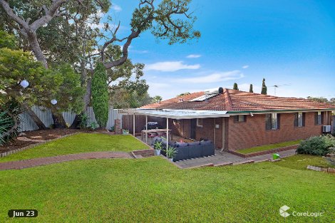 22a Trusmore Cres, Craigie, WA 6025