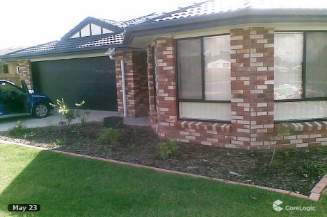 18 Haslingden Park Dr, Lowood, QLD 4311