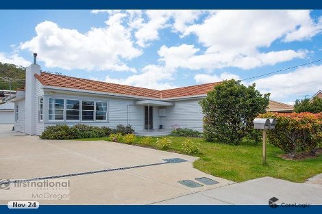 14 Talune St, Lindisfarne, TAS 7015