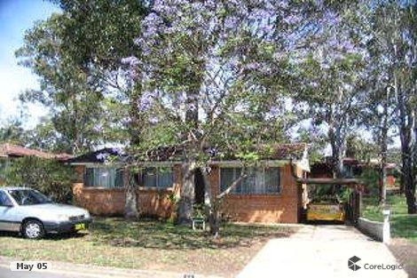 11 Sandringham Ave, Cambridge Park, NSW 2747