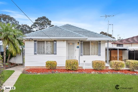 10 Shephard St, Marayong, NSW 2148