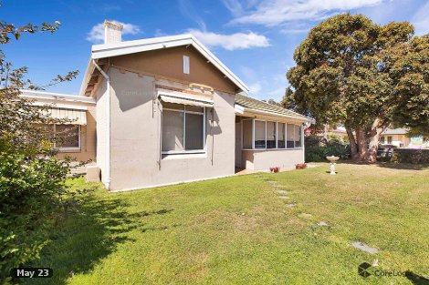 43 Margate St, South Brighton, SA 5048