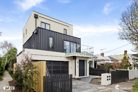 4/25 Palmer St, Richmond, VIC 3121