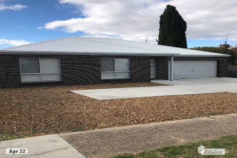 1/301 Barkly St, Ararat, VIC 3377