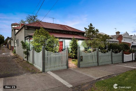 5 The Parade, Ascot Vale, VIC 3032