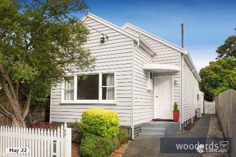 9a Normanby St, Hughesdale, VIC 3166
