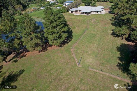 99 Summerland Pl, Pullenvale, QLD 4069