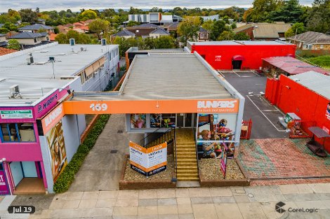 169 Whitehorse Rd, Blackburn, VIC 3130