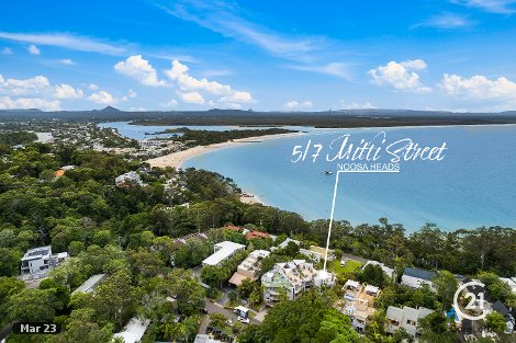 5/7 Mitti St, Noosa Heads, QLD 4567