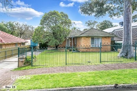 48 Carnarvon Ave, Redwood Park, SA 5097