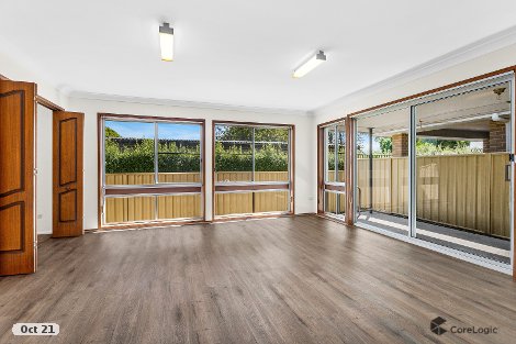 1/99 Terry St, Albion Park, NSW 2527