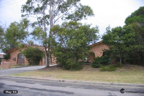 18-20 Kalulah Ave, Gorokan, NSW 2263