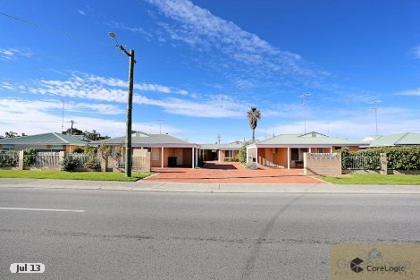 2/73-75 Rockford St, Mandurah, WA 6210