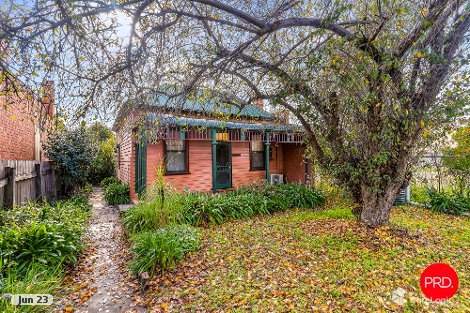 53 Mcivor Rd, East Bendigo, VIC 3550