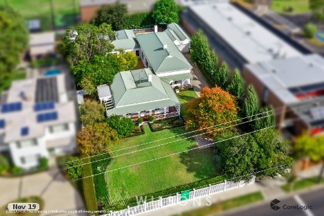 131 Aphrasia St, Newtown, VIC 3220