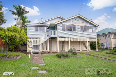 6 Cotton St, East Ipswich, QLD 4305