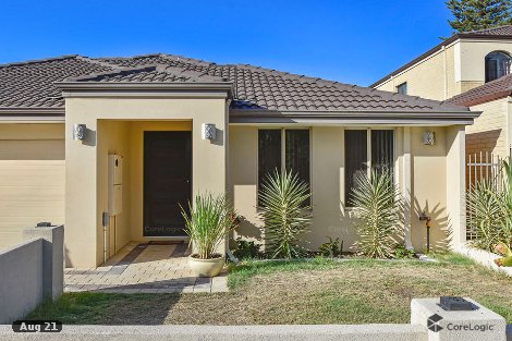 34 Boulder St, Bentley, WA 6102