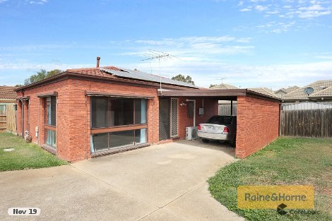 6/28 Palmerston St, Melton, VIC 3337