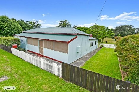 266 Princes Hwy, Milton, NSW 2538