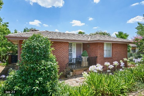 2 Cameron St, Ashmont, NSW 2650