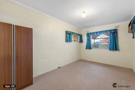 17 Mitchell St, Glengowrie, SA 5044