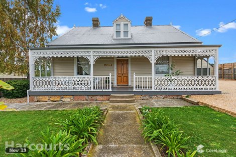 14 Clarence St, Bellerive, TAS 7018