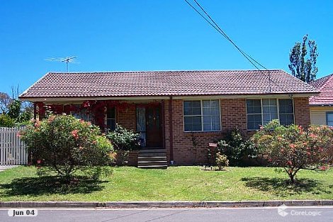 7b Albion St, Dundas, NSW 2117