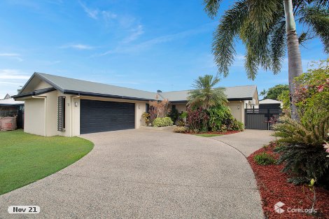 13 Raleigh St, Ooralea, QLD 4740