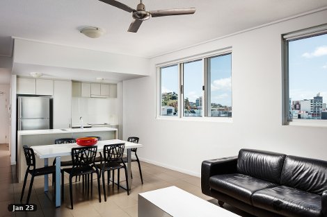 36/2-4 Kingsway Pl, Townsville City, QLD 4810