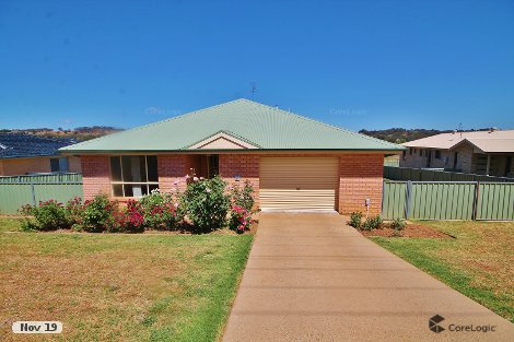 57 Templemore St, Young, NSW 2594