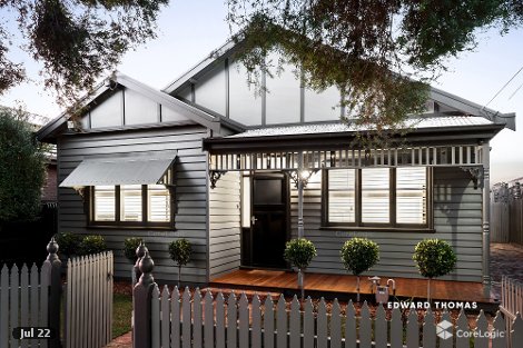 31 Almond St, Caulfield South, VIC 3162