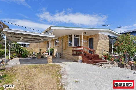 99 Railway Pde, Seaford, VIC 3198