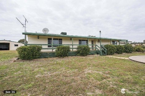 71 Stoney Creek Rd, Stony Creek, NSW 2850