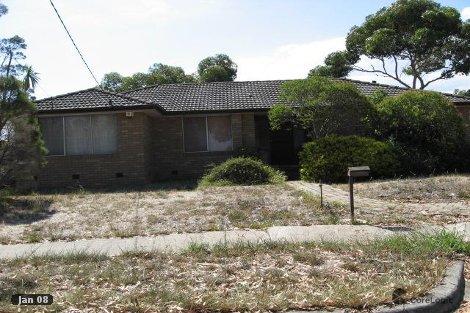 8 Hadley Cl, Kealba, VIC 3021