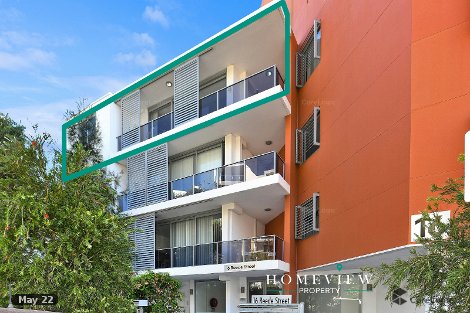 21/16 Reede St, Turrella, NSW 2205