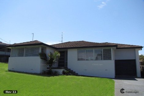 4 Hoolong Ave, Kiama Downs, NSW 2533