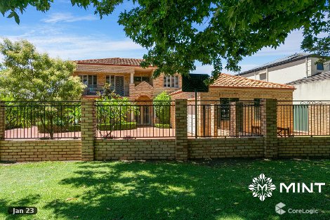 80a Swan Rd, Attadale, WA 6156