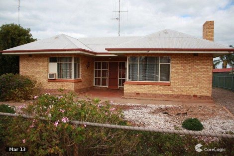 109 Broadbent Tce, Whyalla, SA 5600