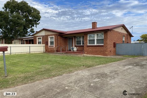 15 Casterley Rd, Elizabeth North, SA 5113